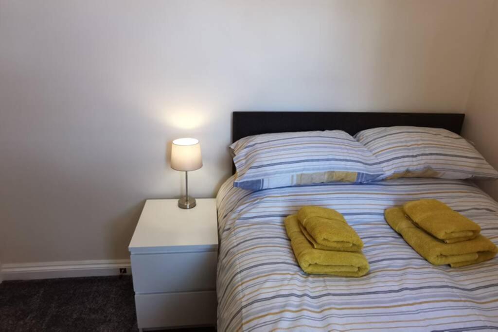 The Honeypot - Cornish Apartment Close To Eden Project & Beaches Екстер'єр фото